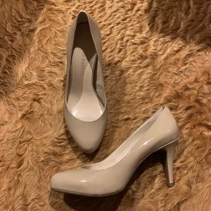 Franco Sarto Madison pumps